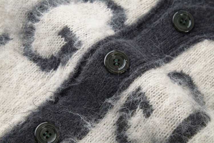 b1257ce51b4b651387b240d6f7047e0f_1758869856_8312.jpg b1257ce51b4b651387b240d6f7047e0f_1758869856_8312.jpg