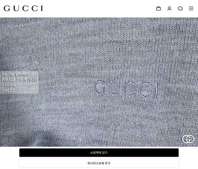 b1257ce51b4b651387b240d6f7047e0f_1758869920_5256.jpg b1257ce51b4b651387b240d6f7047e0f_1758869920_5256.jpg