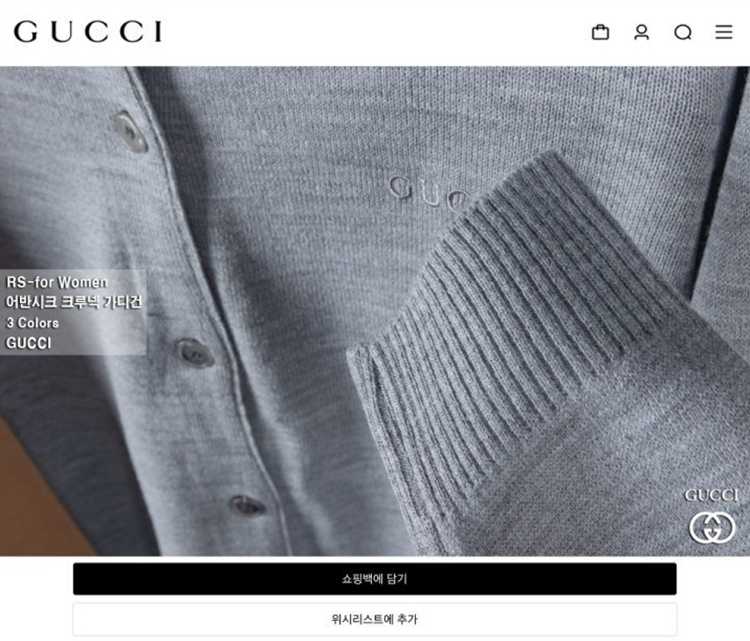 b1257ce51b4b651387b240d6f7047e0f_1758869920_591.jpg b1257ce51b4b651387b240d6f7047e0f_1758869920_591.jpg