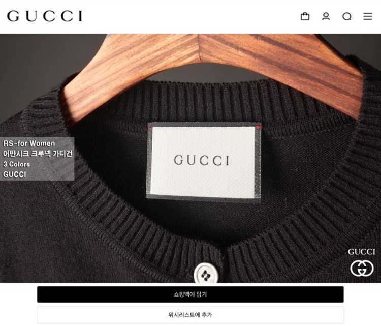 b1257ce51b4b651387b240d6f7047e0f_1758869920_6558.jpg b1257ce51b4b651387b240d6f7047e0f_1758869920_6558.jpg