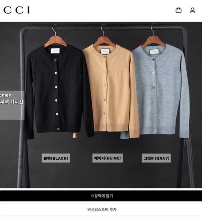 b1257ce51b4b651387b240d6f7047e0f_1758869920_7193.jpg b1257ce51b4b651387b240d6f7047e0f_1758869920_7193.jpg