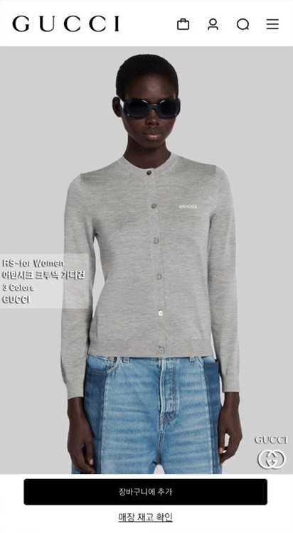 b1257ce51b4b651387b240d6f7047e0f_1758869920_7827.jpg b1257ce51b4b651387b240d6f7047e0f_1758869920_7827.jpg