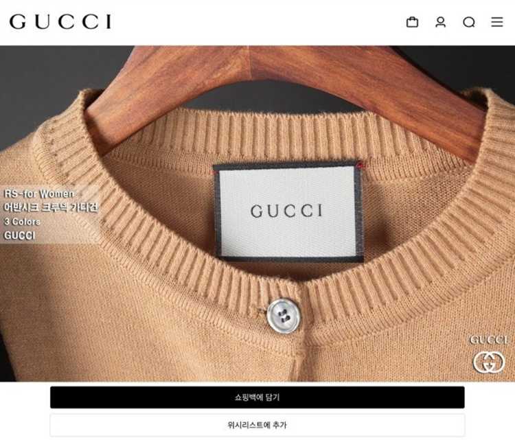 b1257ce51b4b651387b240d6f7047e0f_1758869920_9202.jpg b1257ce51b4b651387b240d6f7047e0f_1758869920_9202.jpg