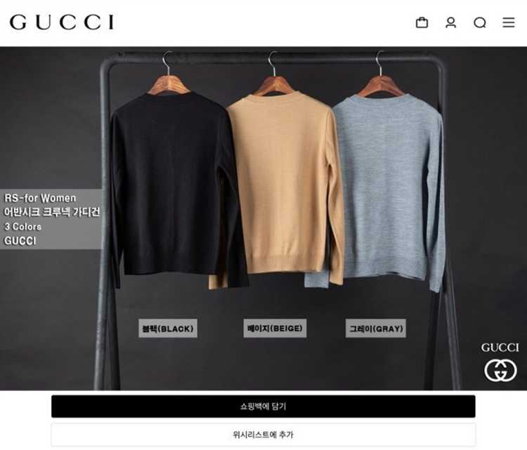 b1257ce51b4b651387b240d6f7047e0f_1758869920_9844.jpg b1257ce51b4b651387b240d6f7047e0f_1758869920_9844.jpg