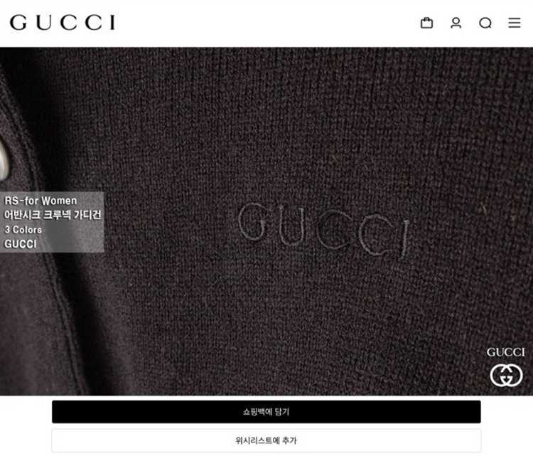 b1257ce51b4b651387b240d6f7047e0f_1758869921_0493.jpg b1257ce51b4b651387b240d6f7047e0f_1758869921_0493.jpg