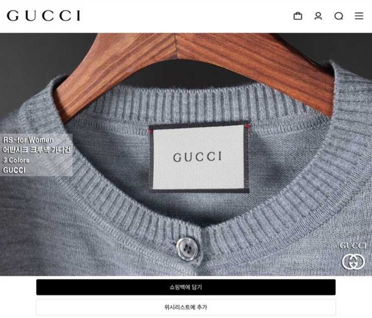 b1257ce51b4b651387b240d6f7047e0f_1758869921_1155.jpg b1257ce51b4b651387b240d6f7047e0f_1758869921_1155.jpg