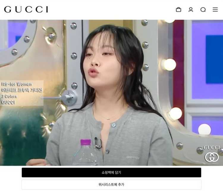 b1257ce51b4b651387b240d6f7047e0f_1758869921_1797.jpg b1257ce51b4b651387b240d6f7047e0f_1758869921_1797.jpg