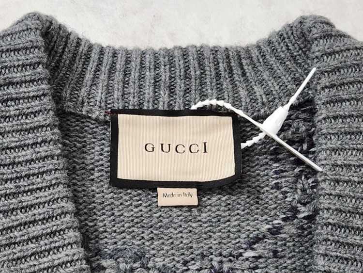 b1257ce51b4b651387b240d6f7047e0f_1758869944_5609.jpg b1257ce51b4b651387b240d6f7047e0f_1758869944_5609.jpg