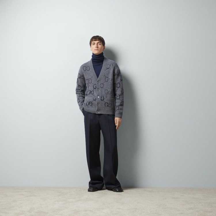 b1257ce51b4b651387b240d6f7047e0f_1758869944_6235.jpg b1257ce51b4b651387b240d6f7047e0f_1758869944_6235.jpg