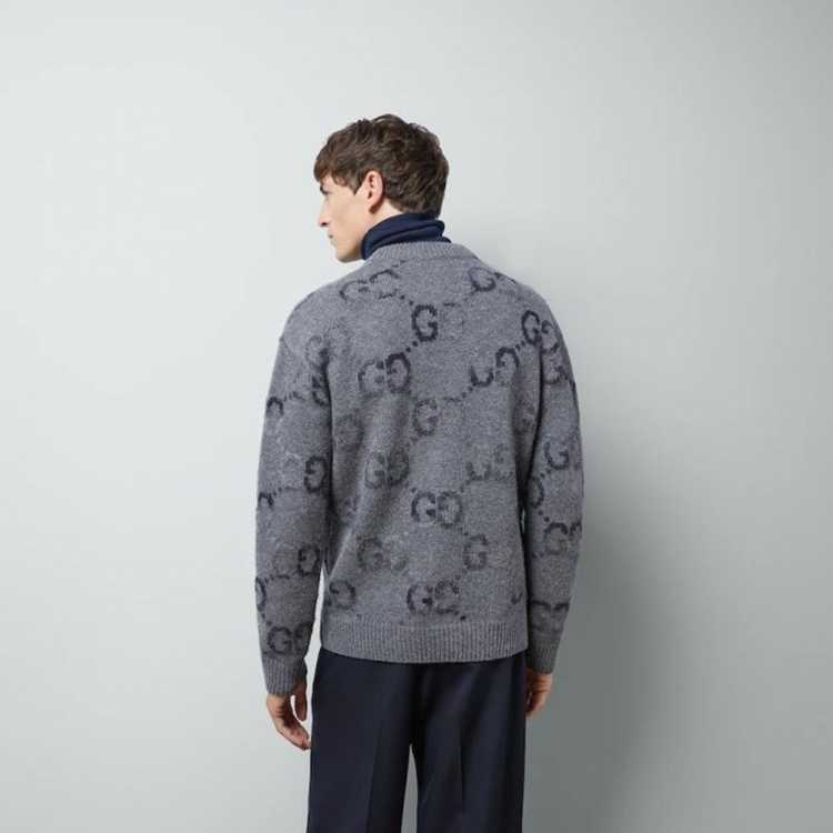 b1257ce51b4b651387b240d6f7047e0f_1758869944_6861.jpg b1257ce51b4b651387b240d6f7047e0f_1758869944_6861.jpg