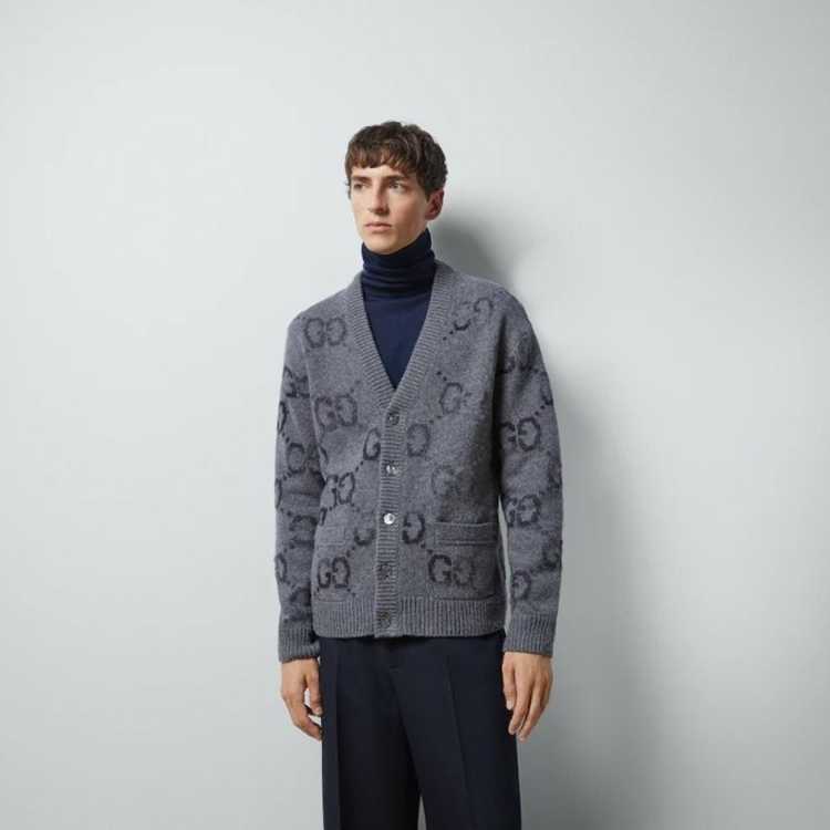 b1257ce51b4b651387b240d6f7047e0f_1758869944_7483.jpg b1257ce51b4b651387b240d6f7047e0f_1758869944_7483.jpg