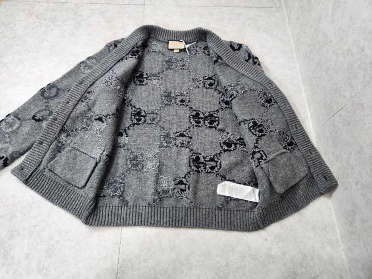 b1257ce51b4b651387b240d6f7047e0f_1758869944_8149.jpg b1257ce51b4b651387b240d6f7047e0f_1758869944_8149.jpg