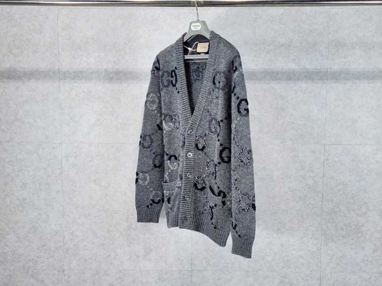 b1257ce51b4b651387b240d6f7047e0f_1758869944_8781.jpg b1257ce51b4b651387b240d6f7047e0f_1758869944_8781.jpg