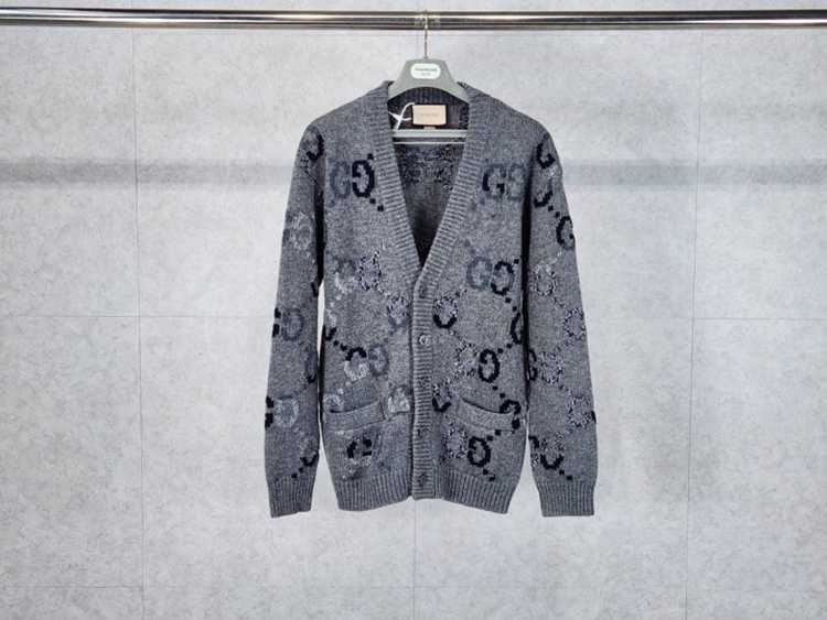 b1257ce51b4b651387b240d6f7047e0f_1758869944_9417.jpg b1257ce51b4b651387b240d6f7047e0f_1758869944_9417.jpg