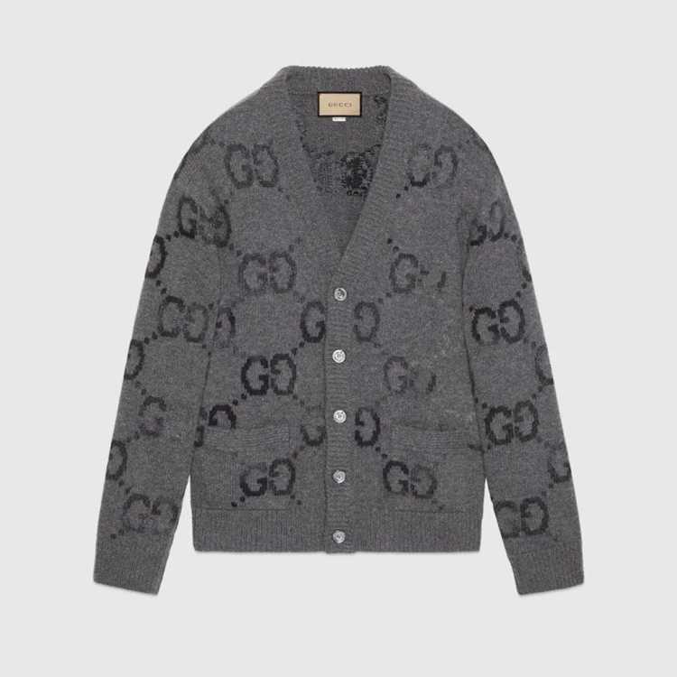 b1257ce51b4b651387b240d6f7047e0f_1758869945_0048.jpg b1257ce51b4b651387b240d6f7047e0f_1758869945_0048.jpg