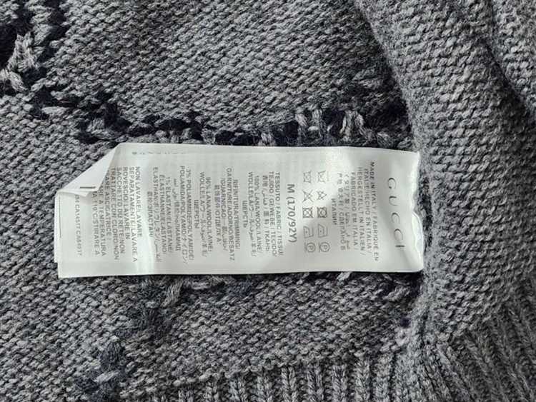 b1257ce51b4b651387b240d6f7047e0f_1758869945_0721.jpg b1257ce51b4b651387b240d6f7047e0f_1758869945_0721.jpg