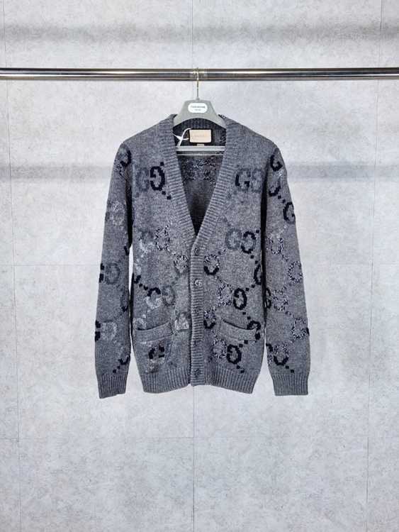 b1257ce51b4b651387b240d6f7047e0f_1758869945_1367.jpg b1257ce51b4b651387b240d6f7047e0f_1758869945_1367.jpg