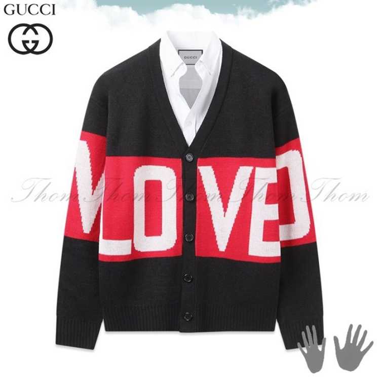 b1257ce51b4b651387b240d6f7047e0f_1758869963_3431.jpg b1257ce51b4b651387b240d6f7047e0f_1758869963_3431.jpg