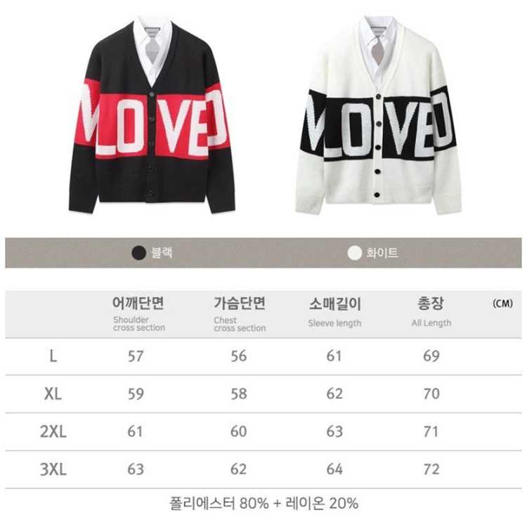 b1257ce51b4b651387b240d6f7047e0f_1758869963_4104.jpg b1257ce51b4b651387b240d6f7047e0f_1758869963_4104.jpg