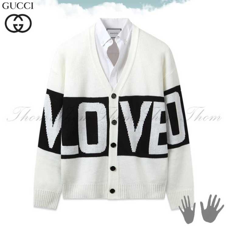 b1257ce51b4b651387b240d6f7047e0f_1758869963_522.jpg b1257ce51b4b651387b240d6f7047e0f_1758869963_522.jpg