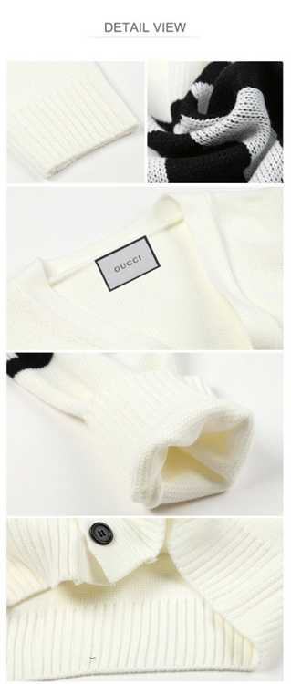 b1257ce51b4b651387b240d6f7047e0f_1758869963_5858.jpg b1257ce51b4b651387b240d6f7047e0f_1758869963_5858.jpg