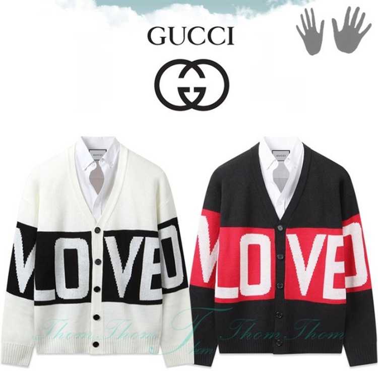 b1257ce51b4b651387b240d6f7047e0f_1758869963_6501.jpg b1257ce51b4b651387b240d6f7047e0f_1758869963_6501.jpg