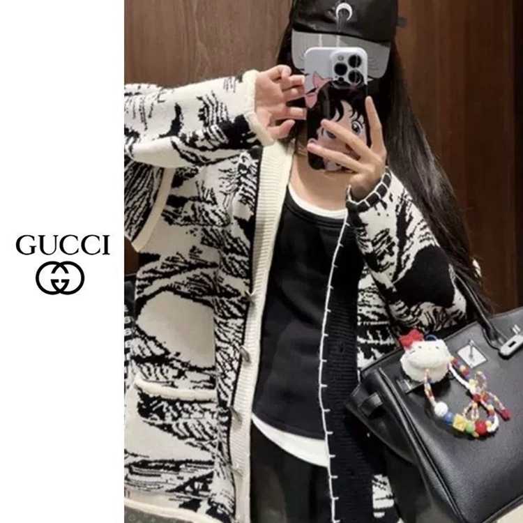 b1257ce51b4b651387b240d6f7047e0f_1758869978_8263.jpg b1257ce51b4b651387b240d6f7047e0f_1758869978_8263.jpg