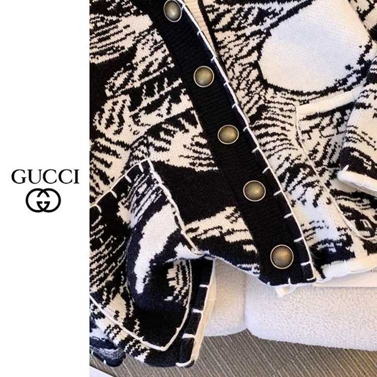 b1257ce51b4b651387b240d6f7047e0f_1758869978_894.jpg b1257ce51b4b651387b240d6f7047e0f_1758869978_894.jpg