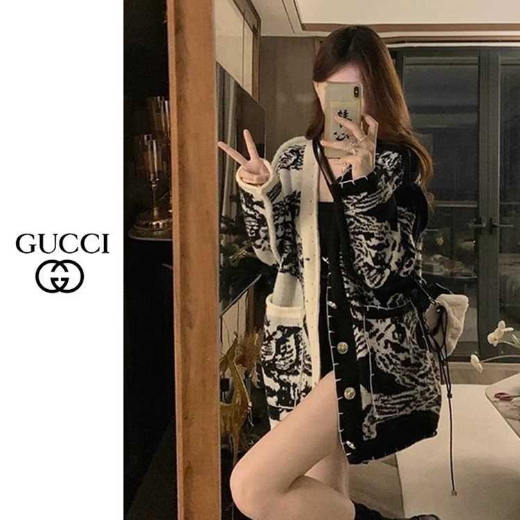 b1257ce51b4b651387b240d6f7047e0f_1758869978_9597.jpg b1257ce51b4b651387b240d6f7047e0f_1758869978_9597.jpg