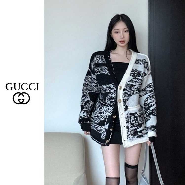 b1257ce51b4b651387b240d6f7047e0f_1758869979_0259.jpg b1257ce51b4b651387b240d6f7047e0f_1758869979_0259.jpg