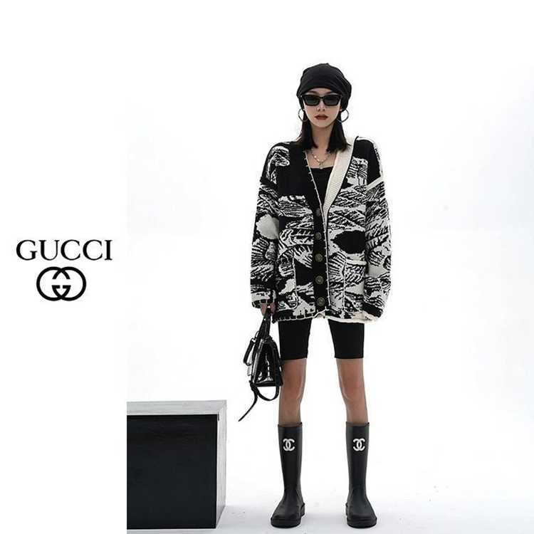 b1257ce51b4b651387b240d6f7047e0f_1758869979_0887.jpg b1257ce51b4b651387b240d6f7047e0f_1758869979_0887.jpg