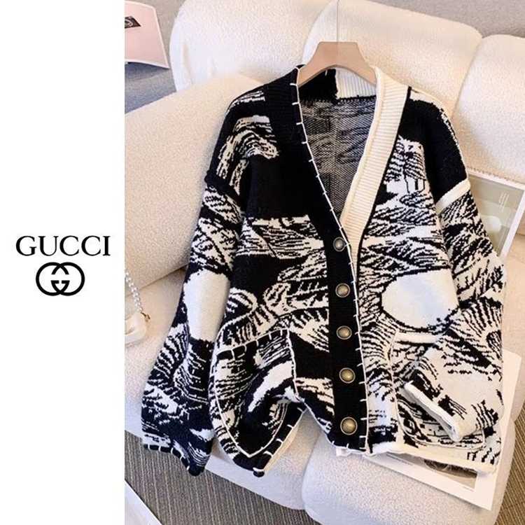 b1257ce51b4b651387b240d6f7047e0f_1758869979_1569.jpg b1257ce51b4b651387b240d6f7047e0f_1758869979_1569.jpg