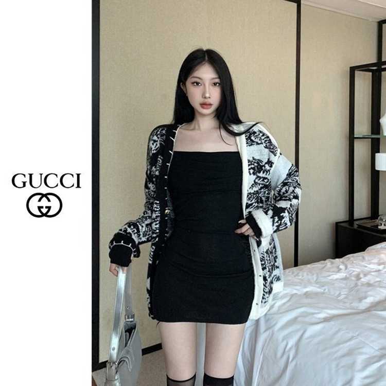 b1257ce51b4b651387b240d6f7047e0f_1758869979_2221.jpg b1257ce51b4b651387b240d6f7047e0f_1758869979_2221.jpg