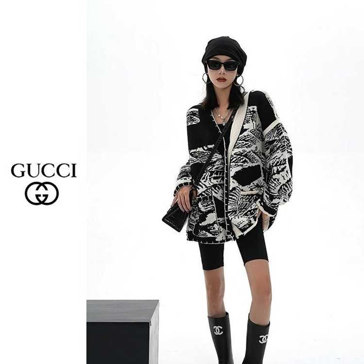 b1257ce51b4b651387b240d6f7047e0f_1758869979_2863.jpg b1257ce51b4b651387b240d6f7047e0f_1758869979_2863.jpg