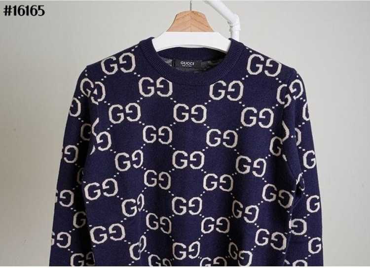 b1257ce51b4b651387b240d6f7047e0f_1758869994_4495.jpg b1257ce51b4b651387b240d6f7047e0f_1758869994_4495.jpg