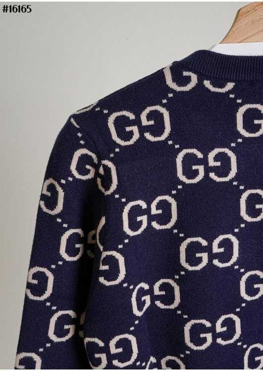 b1257ce51b4b651387b240d6f7047e0f_1758869994_5147.jpg b1257ce51b4b651387b240d6f7047e0f_1758869994_5147.jpg