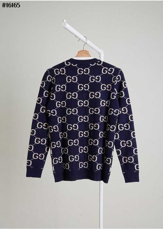 b1257ce51b4b651387b240d6f7047e0f_1758869994_6239.jpg b1257ce51b4b651387b240d6f7047e0f_1758869994_6239.jpg