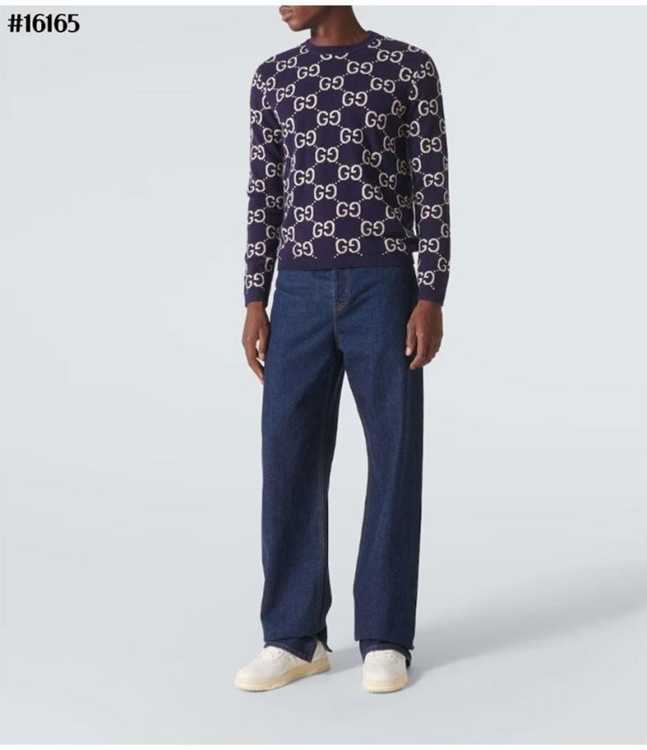 b1257ce51b4b651387b240d6f7047e0f_1758869994_6865.jpg b1257ce51b4b651387b240d6f7047e0f_1758869994_6865.jpg