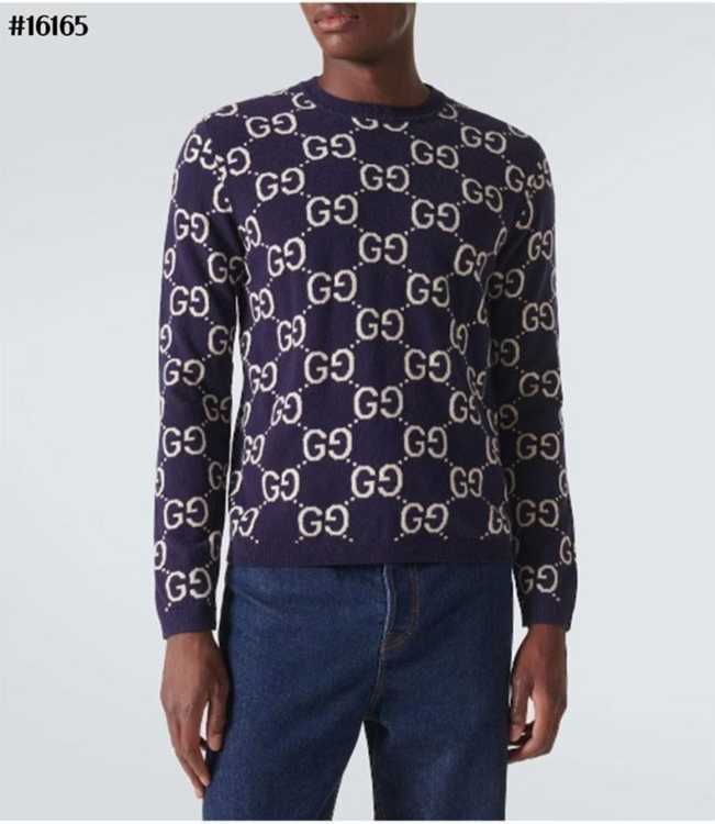 b1257ce51b4b651387b240d6f7047e0f_1758869994_7509.jpg b1257ce51b4b651387b240d6f7047e0f_1758869994_7509.jpg