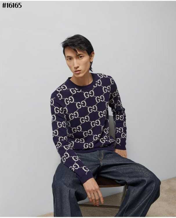 b1257ce51b4b651387b240d6f7047e0f_1758869994_815.jpg b1257ce51b4b651387b240d6f7047e0f_1758869994_815.jpg