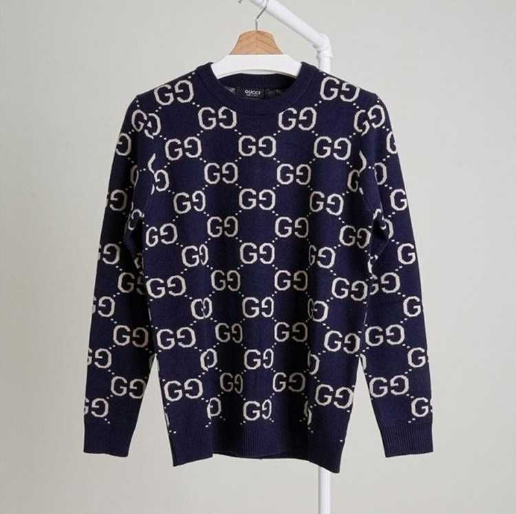 b1257ce51b4b651387b240d6f7047e0f_1758869994_8805.jpg b1257ce51b4b651387b240d6f7047e0f_1758869994_8805.jpg