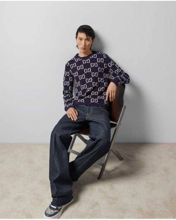 b1257ce51b4b651387b240d6f7047e0f_1758869994_9457.jpg b1257ce51b4b651387b240d6f7047e0f_1758869994_9457.jpg