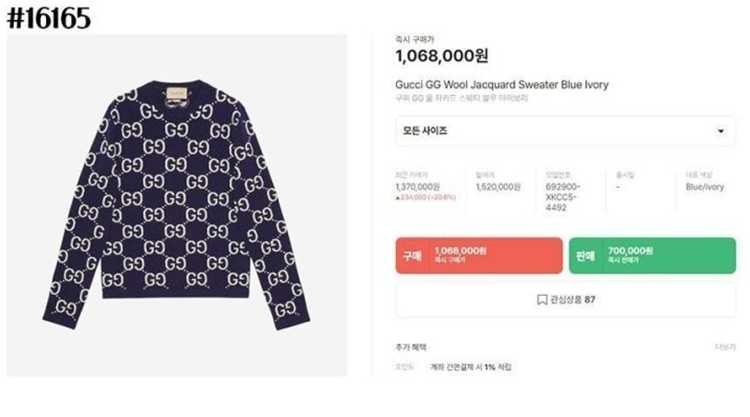 b1257ce51b4b651387b240d6f7047e0f_1758869995_0097.jpg b1257ce51b4b651387b240d6f7047e0f_1758869995_0097.jpg