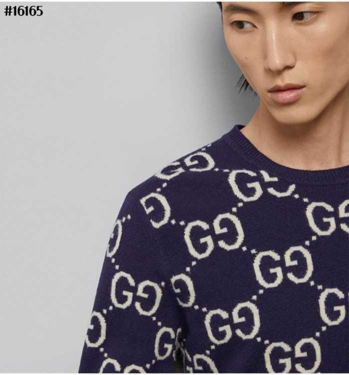 b1257ce51b4b651387b240d6f7047e0f_1758869995_0736.jpg b1257ce51b4b651387b240d6f7047e0f_1758869995_0736.jpg