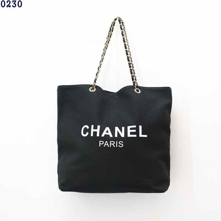 b451b6787d43dad25ce9b6dc8dd273ac_1758268023_5349.jpg b451b6787d43dad25ce9b6dc8dd273ac_1758268023_5349.jpg