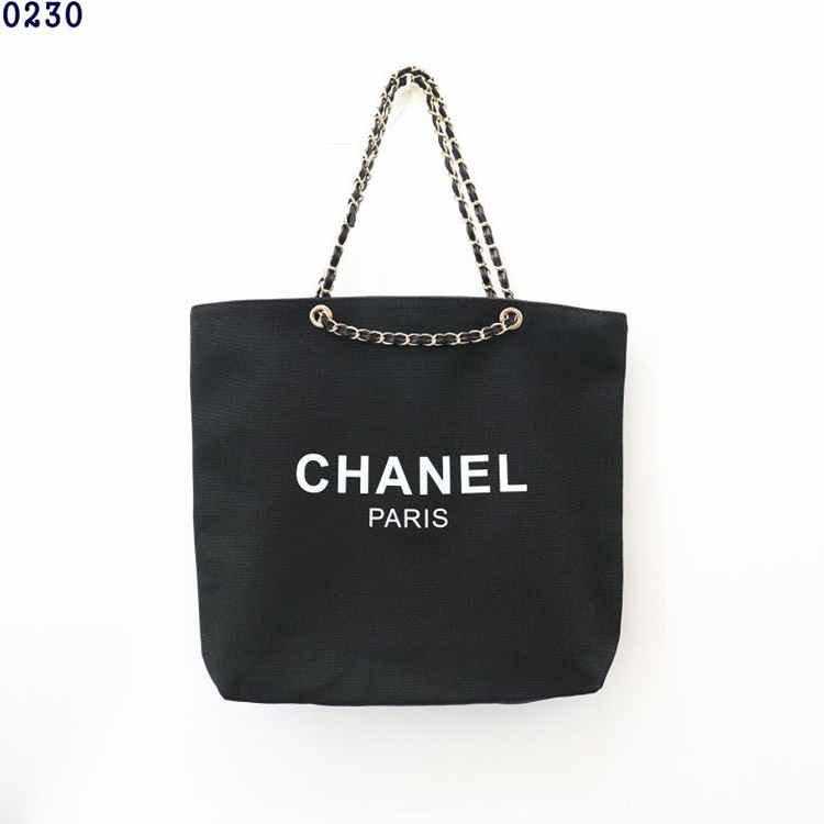 b451b6787d43dad25ce9b6dc8dd273ac_1758268023_6465.jpg b451b6787d43dad25ce9b6dc8dd273ac_1758268023_6465.jpg