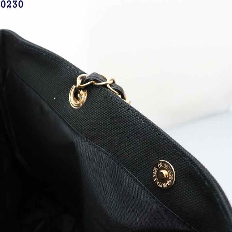 b451b6787d43dad25ce9b6dc8dd273ac_1758268023_7097.jpg b451b6787d43dad25ce9b6dc8dd273ac_1758268023_7097.jpg