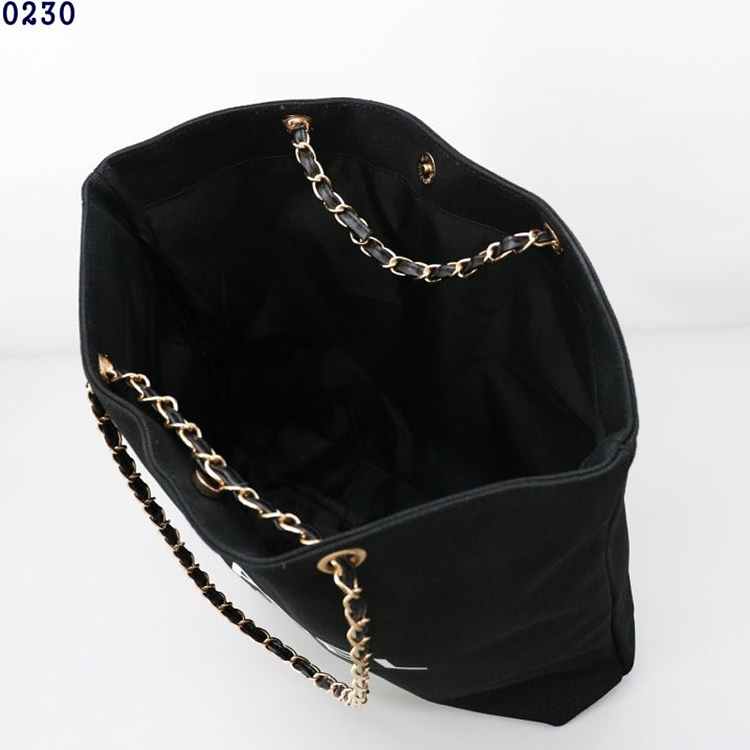 b451b6787d43dad25ce9b6dc8dd273ac_1758268023_7749.jpg b451b6787d43dad25ce9b6dc8dd273ac_1758268023_7749.jpg