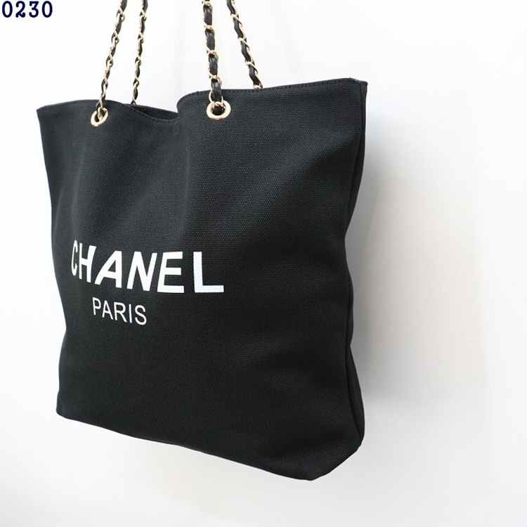 b451b6787d43dad25ce9b6dc8dd273ac_1758268023_8741.jpg b451b6787d43dad25ce9b6dc8dd273ac_1758268023_8741.jpg