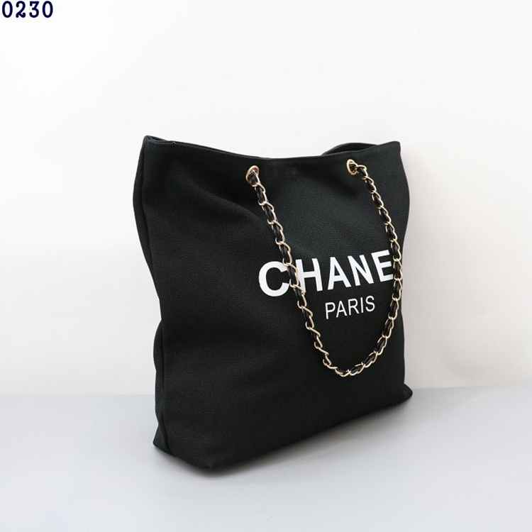 b451b6787d43dad25ce9b6dc8dd273ac_1758268023_9383.jpg b451b6787d43dad25ce9b6dc8dd273ac_1758268023_9383.jpg